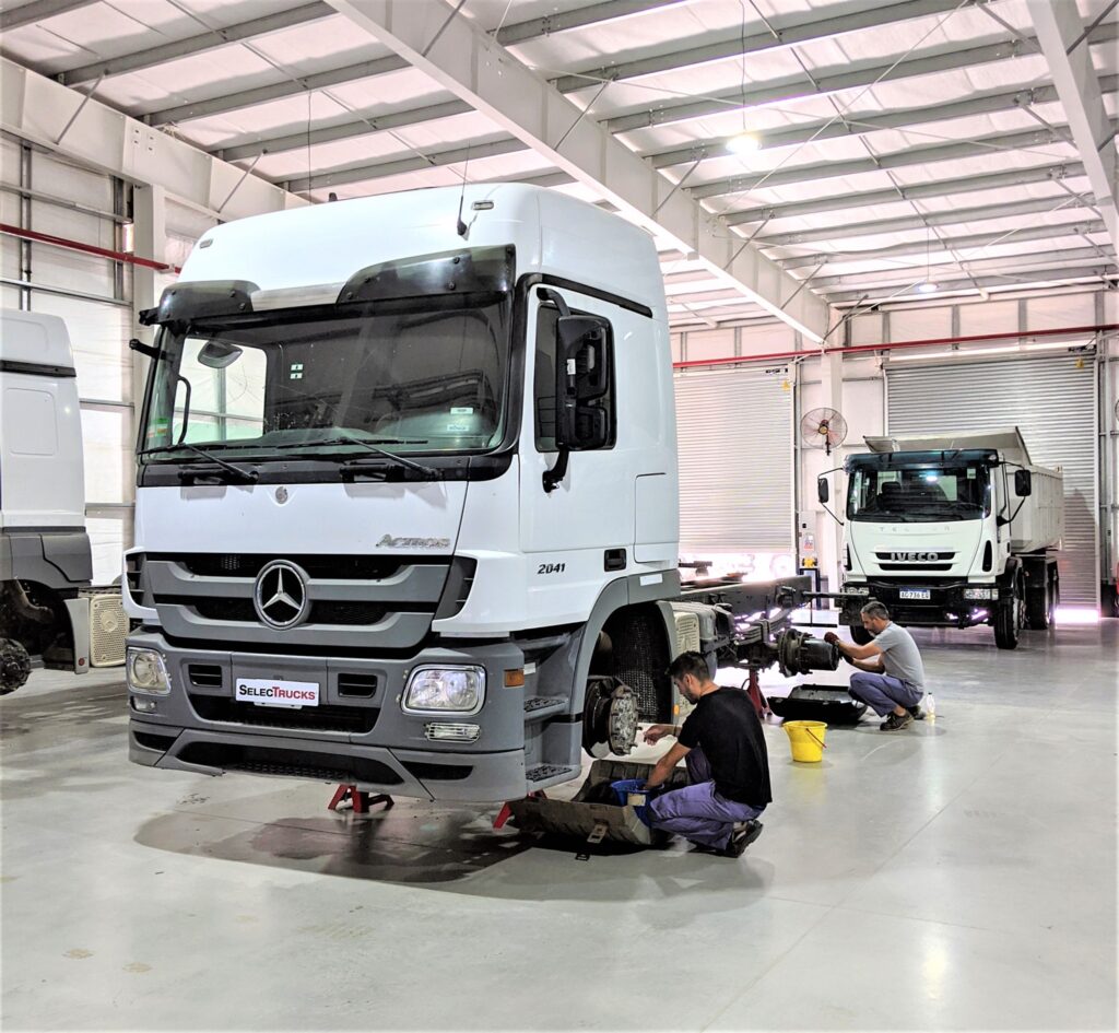 Usados-seleccionados-con-financiación-y-garantía