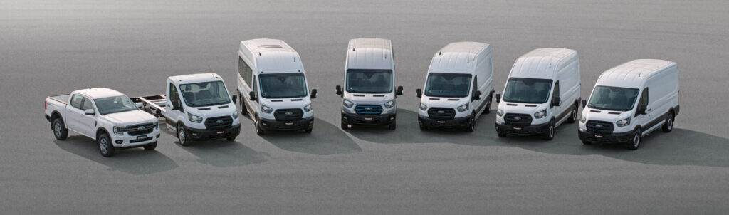 Ford-PRO-la-solución-para-profesionales