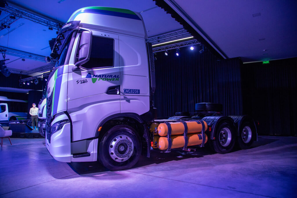 Natural-Power-la-estrategia-sustentable-de-IVECO