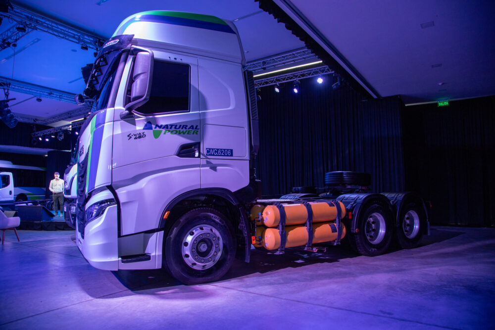 Natural-Power-la-estrategia-sustentable-de-IVECO