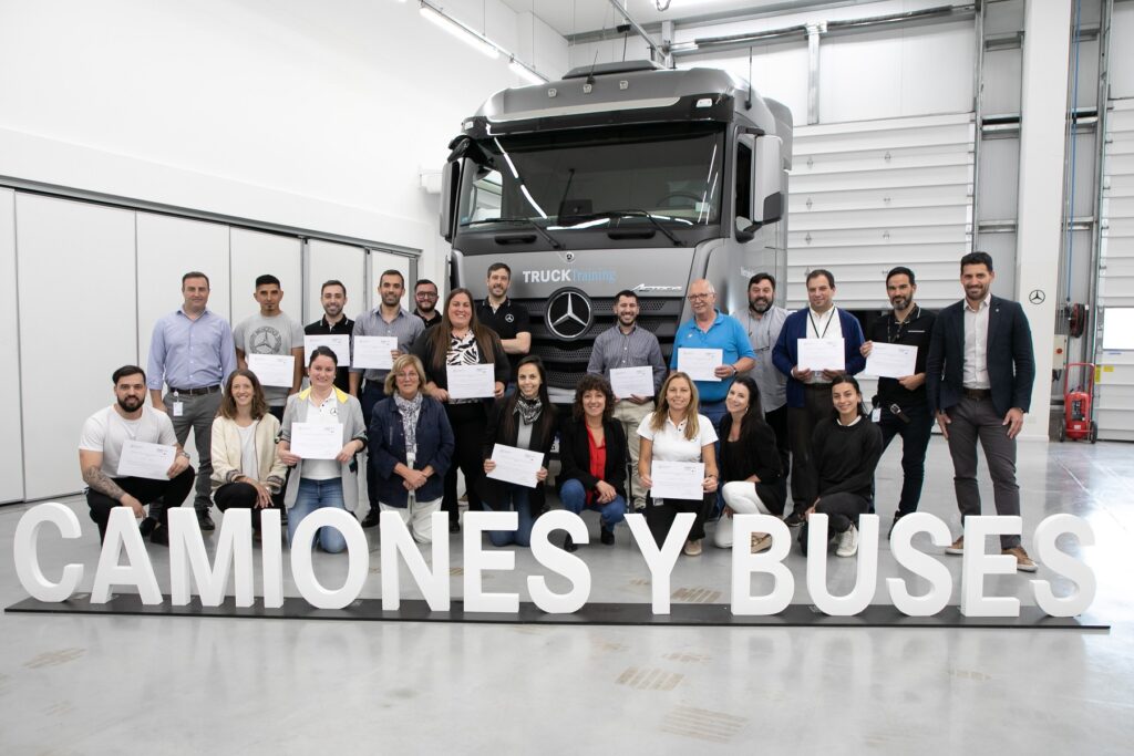 TRUCKCionar-Futuro-capacitación-e-inclusión-para-jóvenes