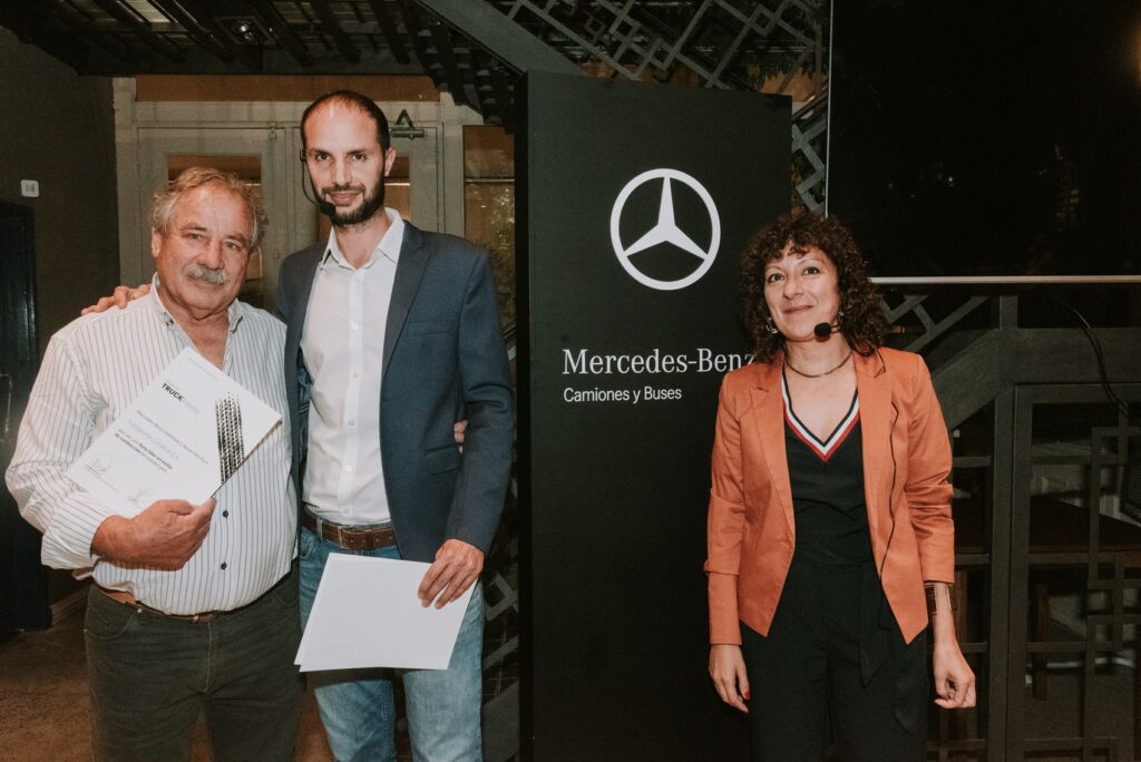 Reconocimiento-a-empresas-y-conductores