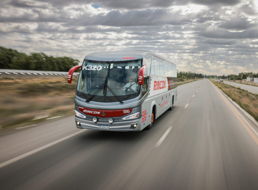 Transportes-Rincón-renueva-flota-con-Scania