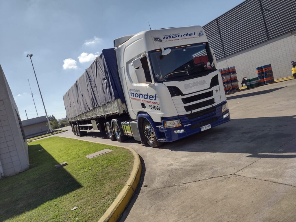 Cuarto-mes-con-aumentos-de-dos-dígitos