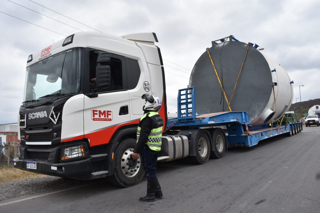 Nueva-ley-ómnibus-y-el-transporte