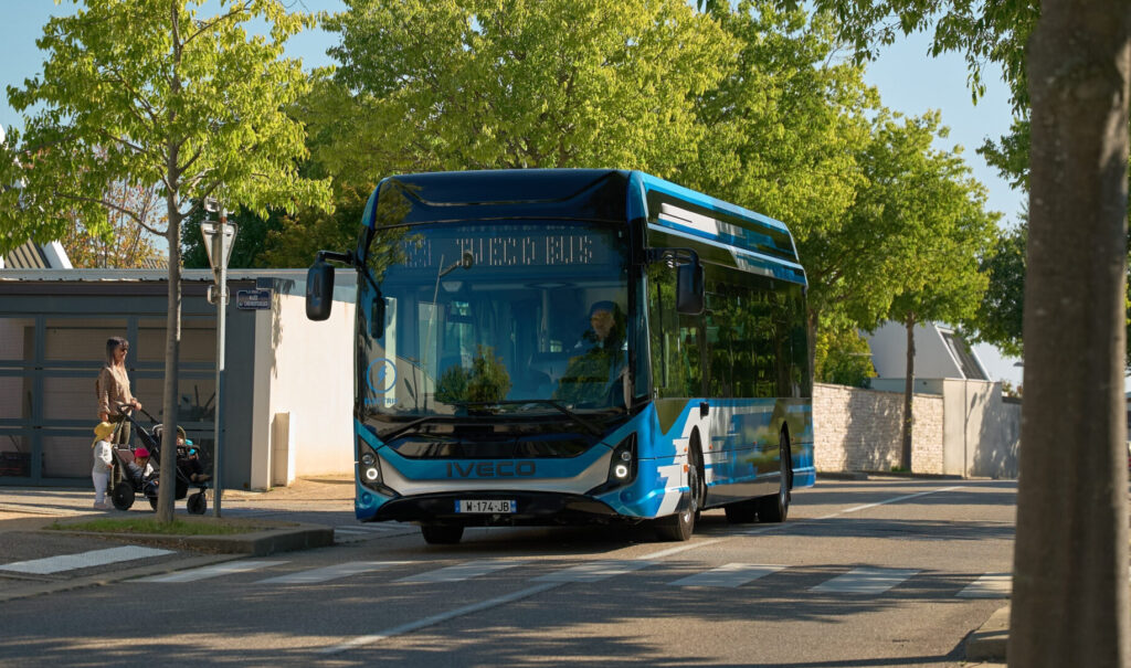 La-ciudad-de-Milán-eligió-IVECO