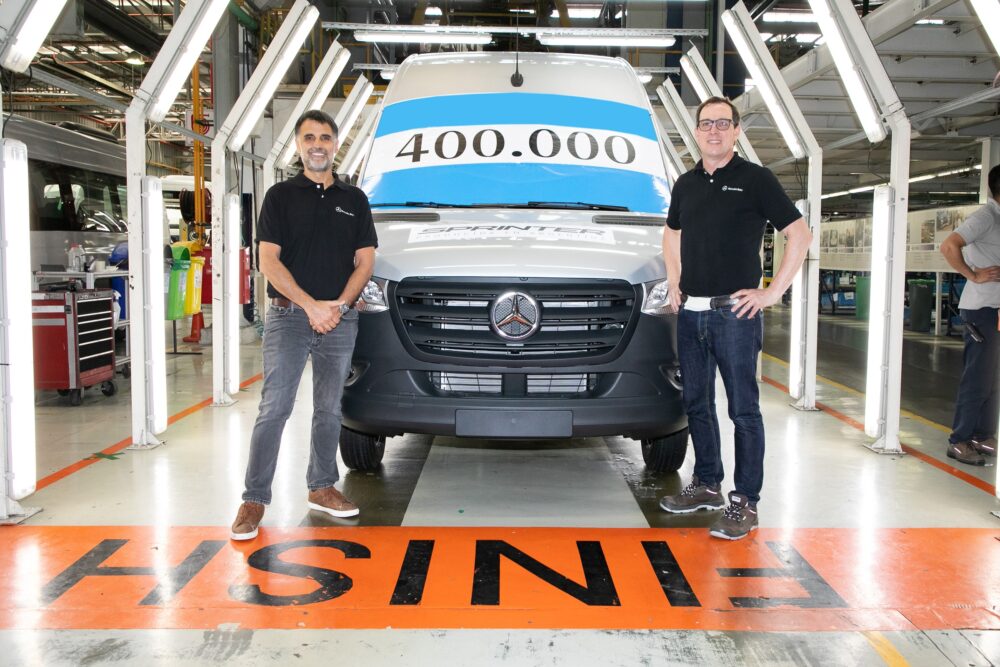 400.000-Sprinter-fabricadas-en-Argentina
