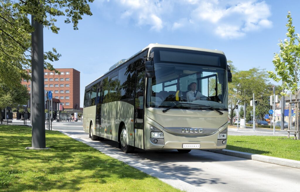IVECO-Bus-CrossWay-llega-a-Turquía