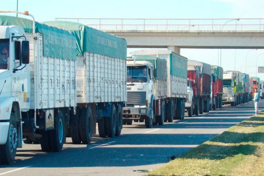 Costos-2023-248%-el-aumento-más-alto-en-20-años
