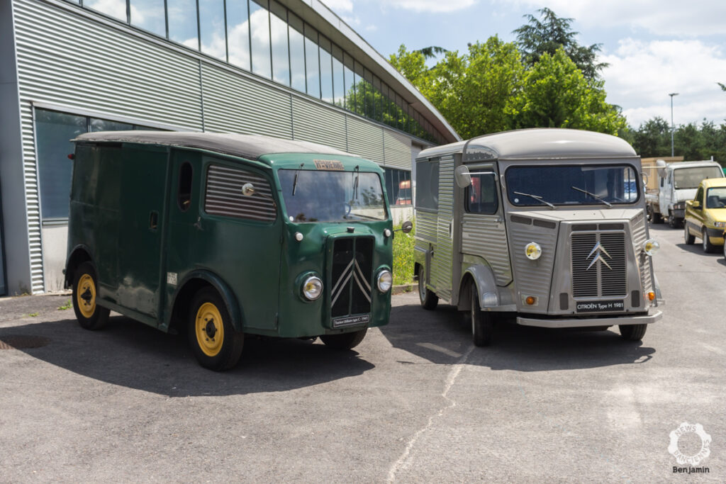 Citroën-Jumper-30-años-de-servicio