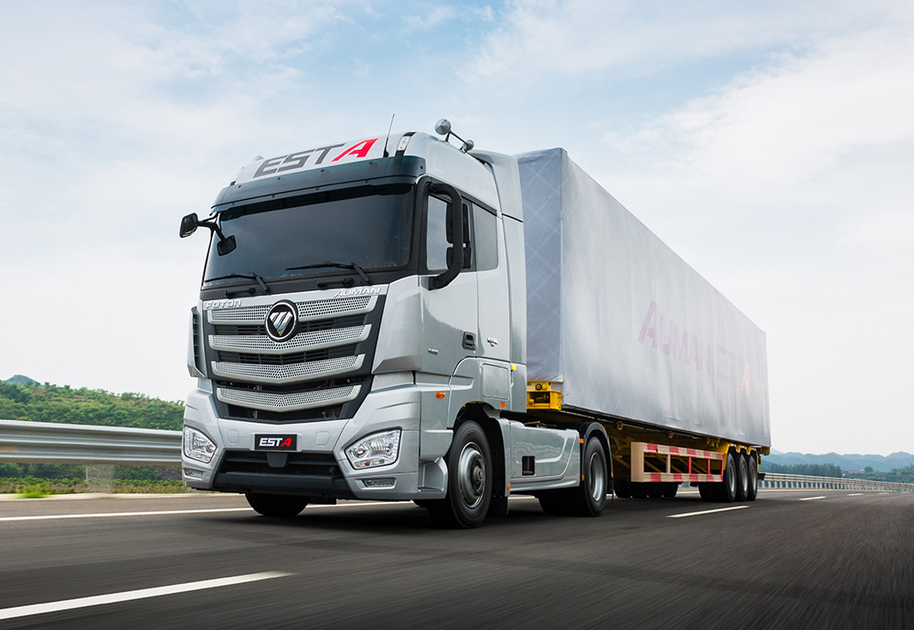 Foton-Argentina-apuesta-fuerte-por-el-transporte 