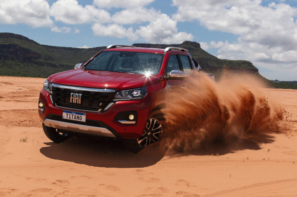 FIAT-Titano-la-novedad-en-pick-ups