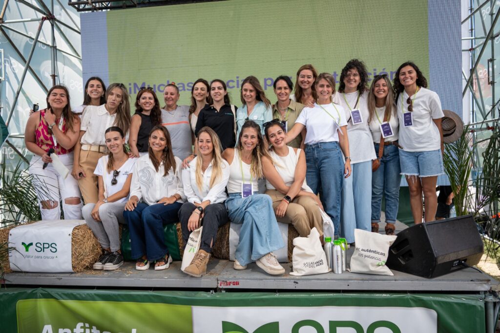 Mujeres-Líderes-la-participación-de-Scania
