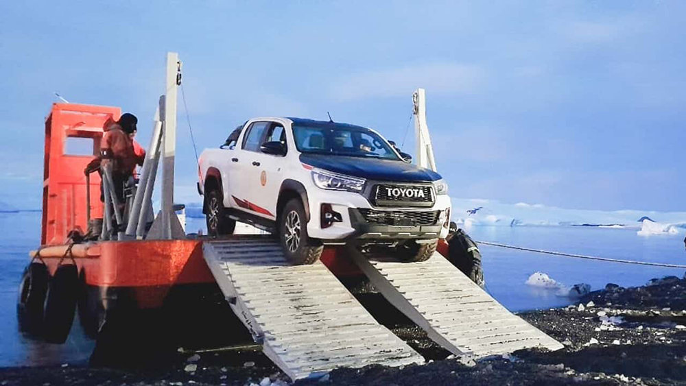 prueba-extrema-para-toyota