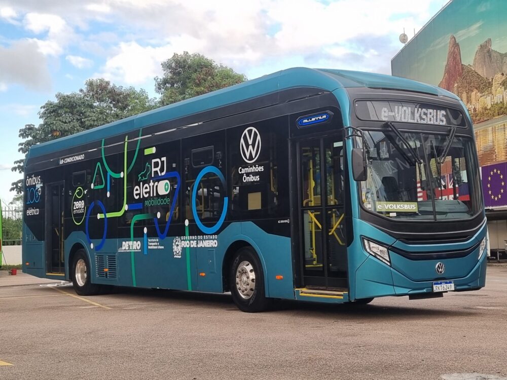 Volkswagen-Camiones-y-Buses-producirá-un-bus-eléctrico