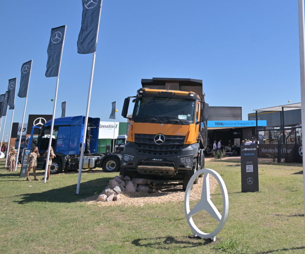 Productos-y-servicios-a-medida