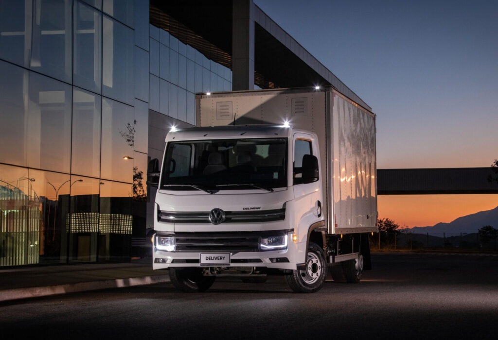 Financiación-para-camiones-Volkswagen-0Km