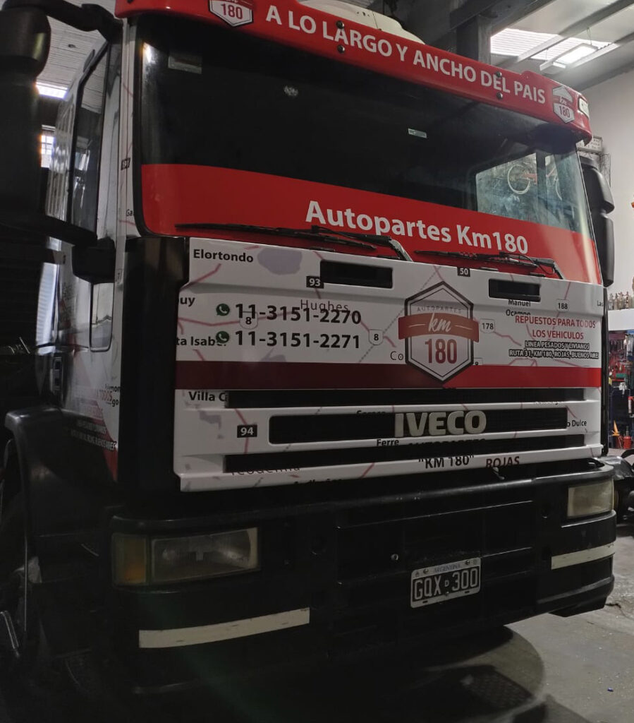 Repuestos-Usados-Garantizados