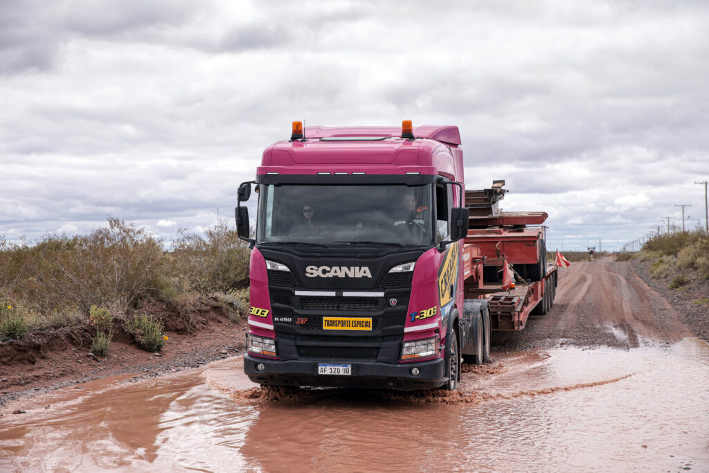 Crexell-incorporó-su-propio-taller-Scania