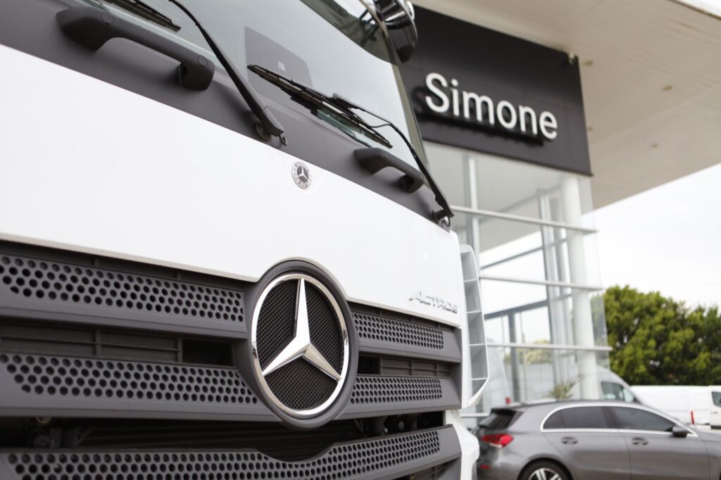 Atego-1729-automatizado-eficiente-y-confortable