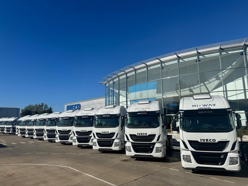Don-Pedro-sumó-más-camiones-Iveco