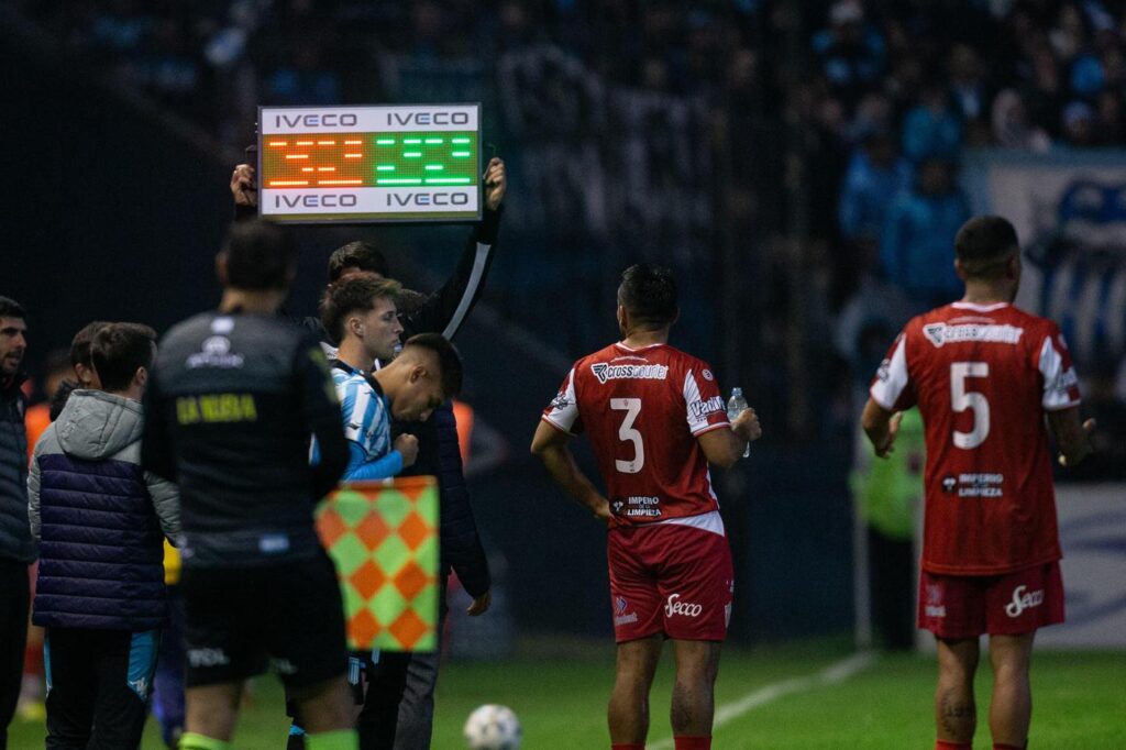 IVECO-renovó-su-apoyo-a-la-Copa-Argentina