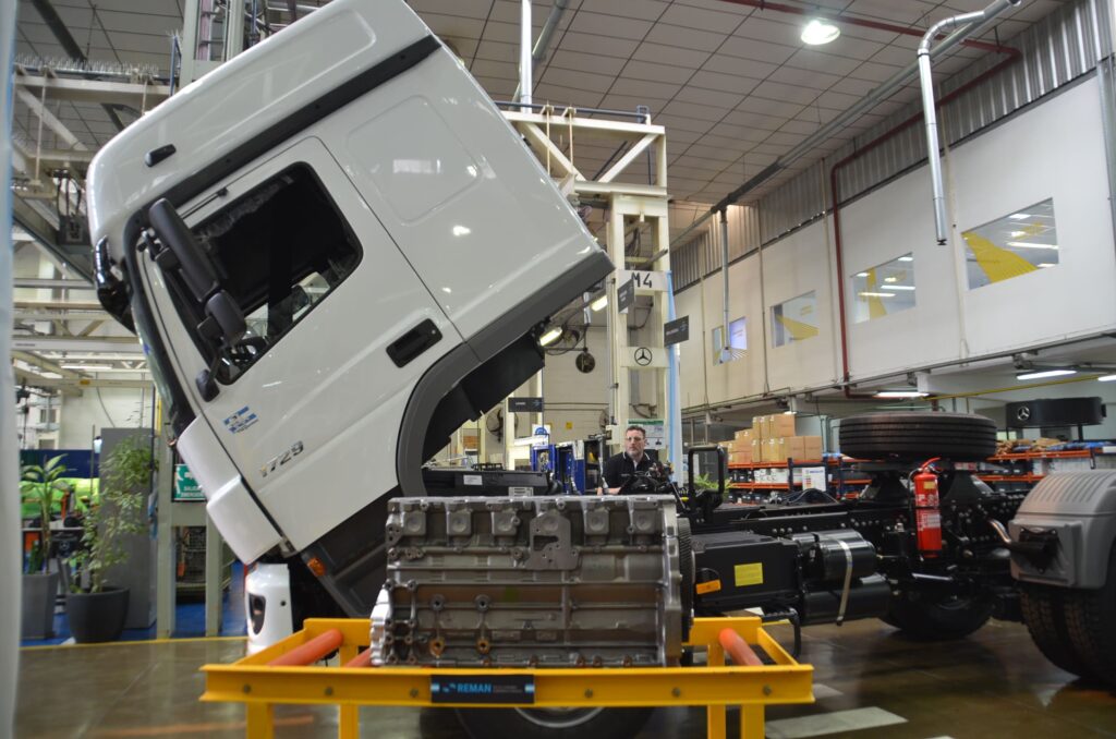 Alternativa-económica-a-la-hora-de-reparar-un-camión