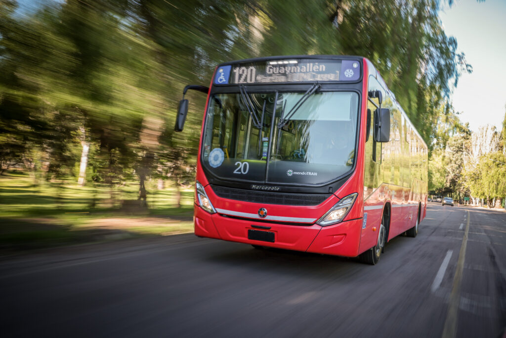 mendoza-mejora-el-transporte