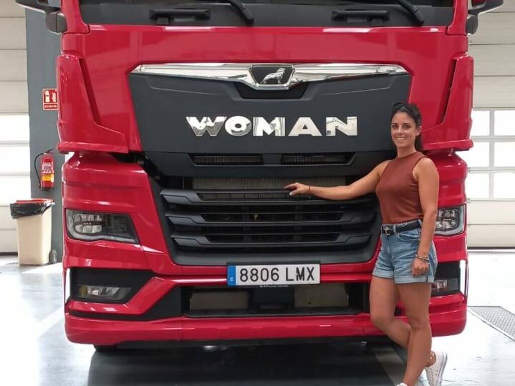 Capacitación-para-mujeres-conductoras