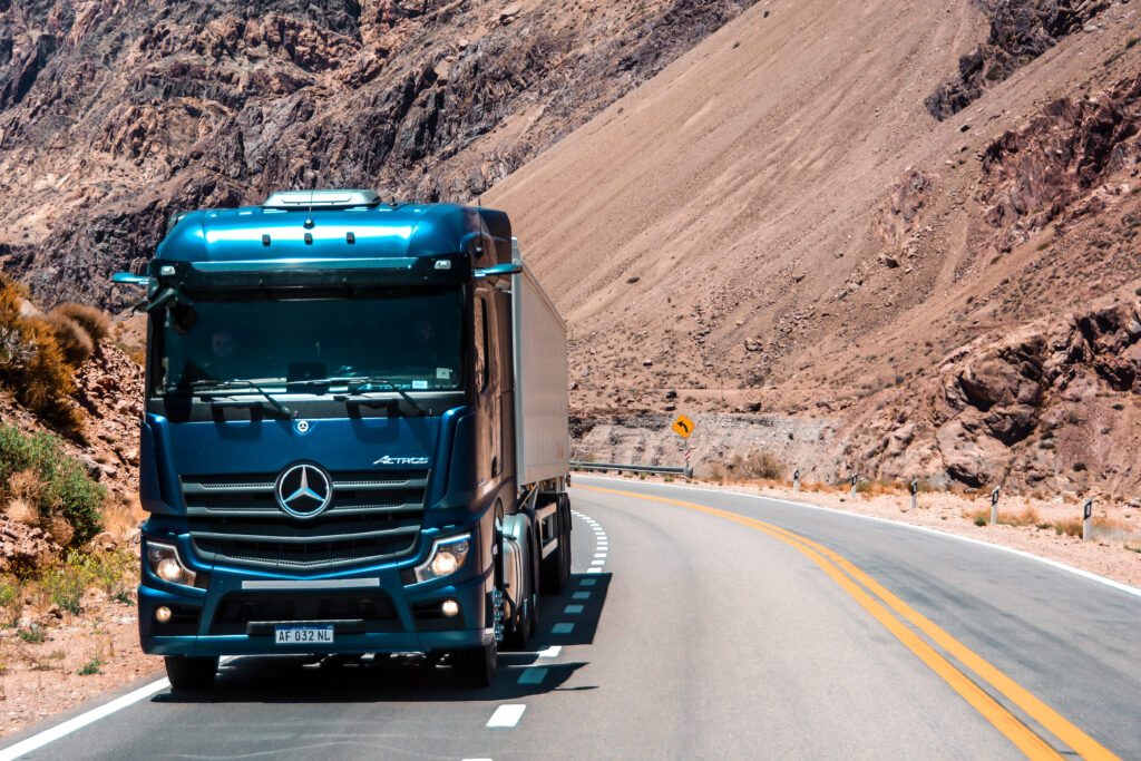 Alta-gama-en-pesados