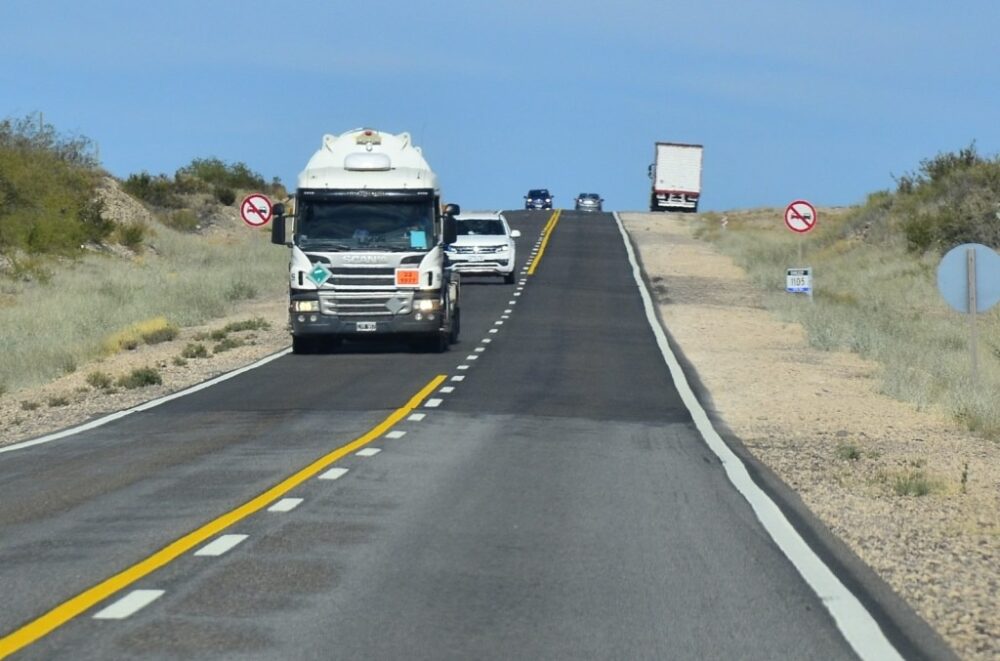 Emergencia-en-rutas-argentinas