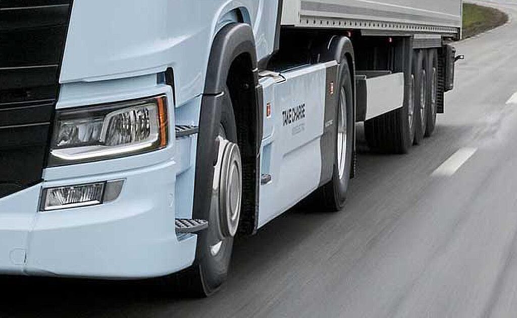 Nuevas-exigencias-para-el-transporte-pesado
