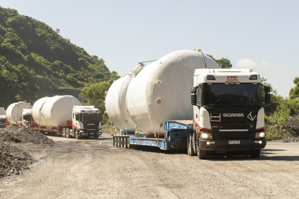 Camiones-extrapesados-en-la-minería-nacional