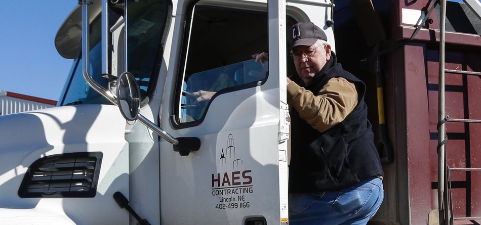 Falta-de-Conductores-de-camiones-un-problema-creciente