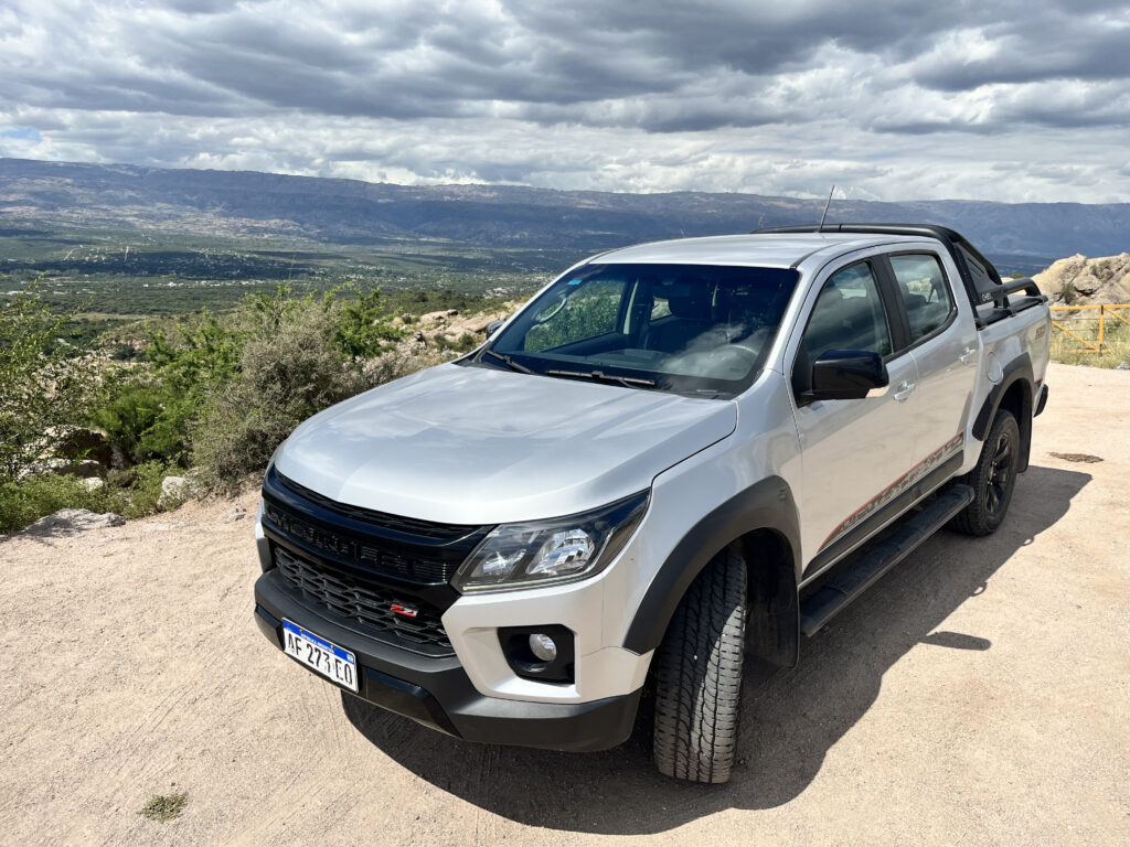 Chevrolet-S10-Z71-Apta-para-el-trabajo-o-la-diversión