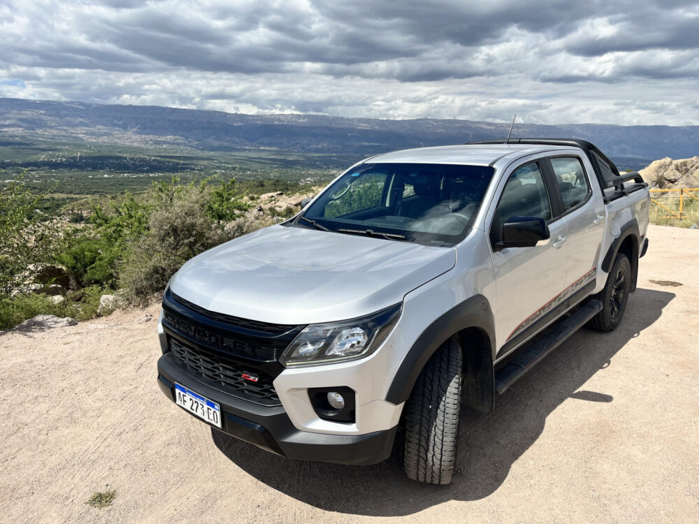 Chevrolet-S10-Z71-Apta-para-el-trabajo-o-la-diversión