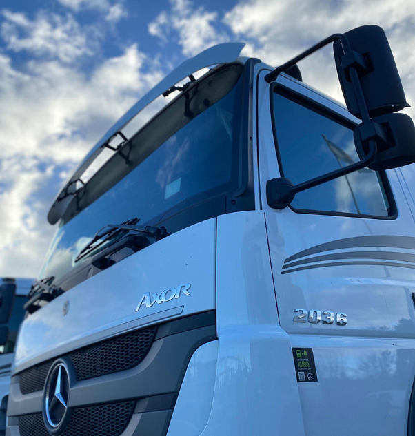 Axor-2036-Diseño-tecnología-y-confort