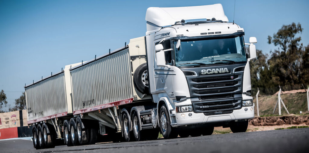 Índice-de-costos-del-transporte-mayo-2024