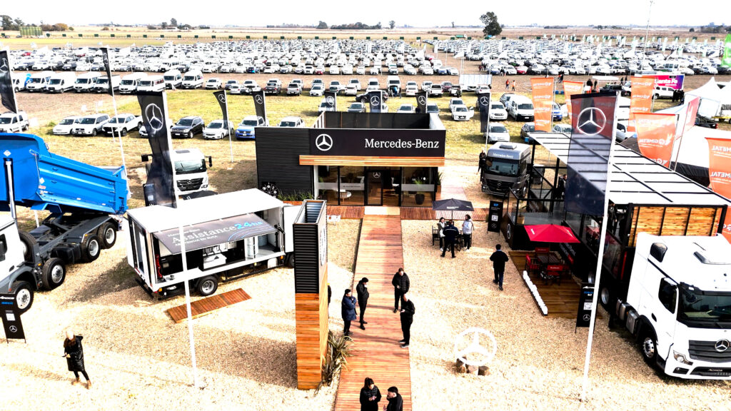 Agroactiva-2024-con-presencia-de-Mercedes-Benz