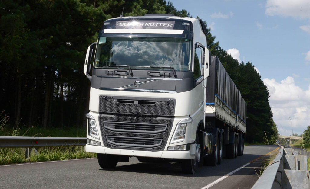 Nuevo-responsable-de-posventa-de-Volvo-Gotland