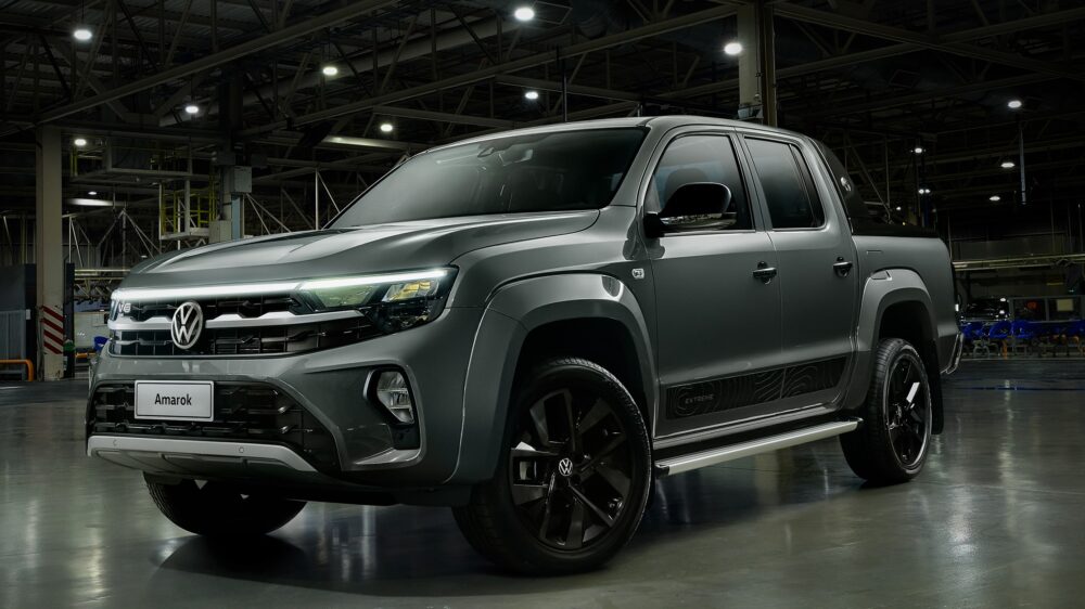 Tercera-generación-Amarok-comenzó-la-producción