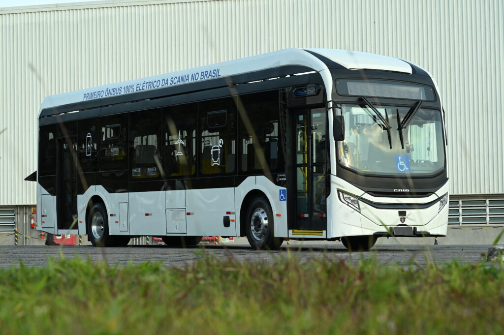 Scania-Brasil-nuevo-ciclo-de-inversiones-y-bus-eléctrico