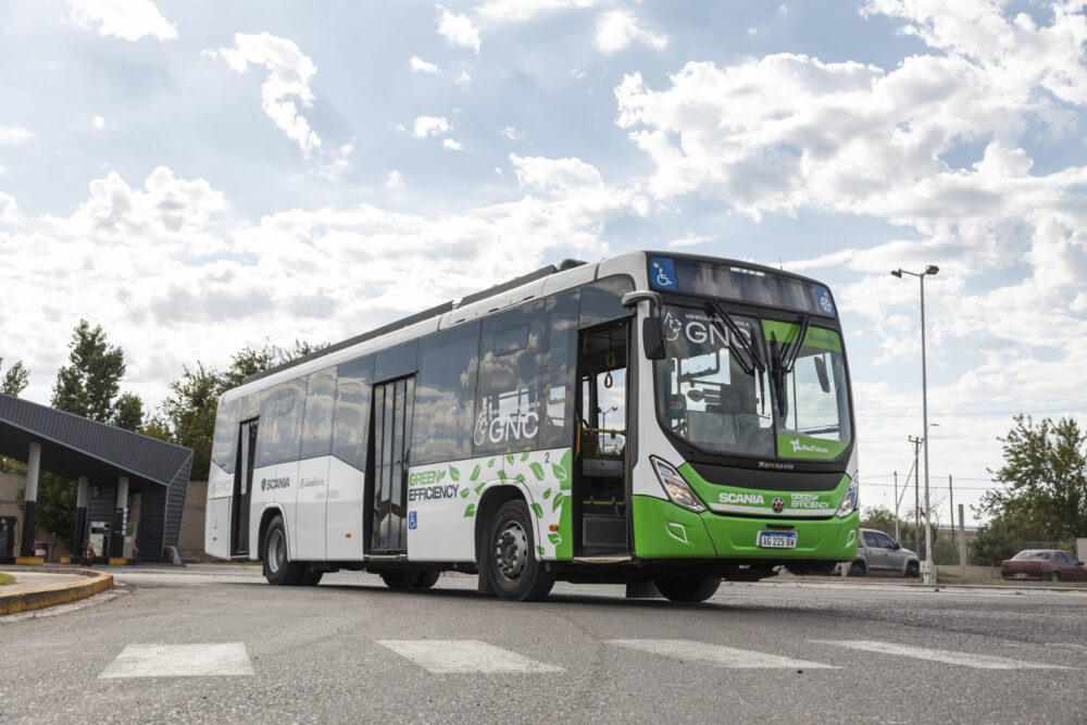 Scania-pone-a-prueba-sus-productos