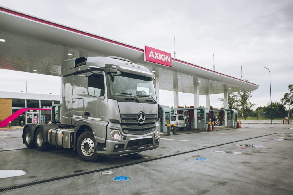 AXION-evoluciona-con-Axion-Smart