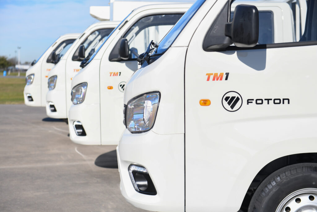 foton-lidera-en-ultralivianos