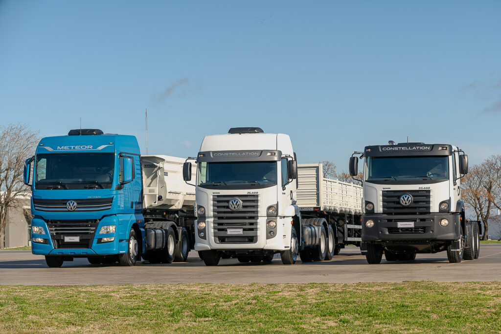 Nuevos-Constellation-Extrapesados