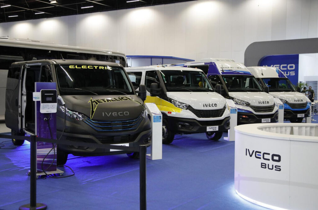 IVECO-BUS-comercializó-350-unidades