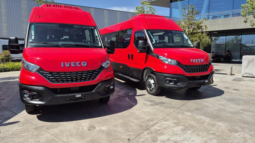 IVECO-BUS-entregó-23-Daily