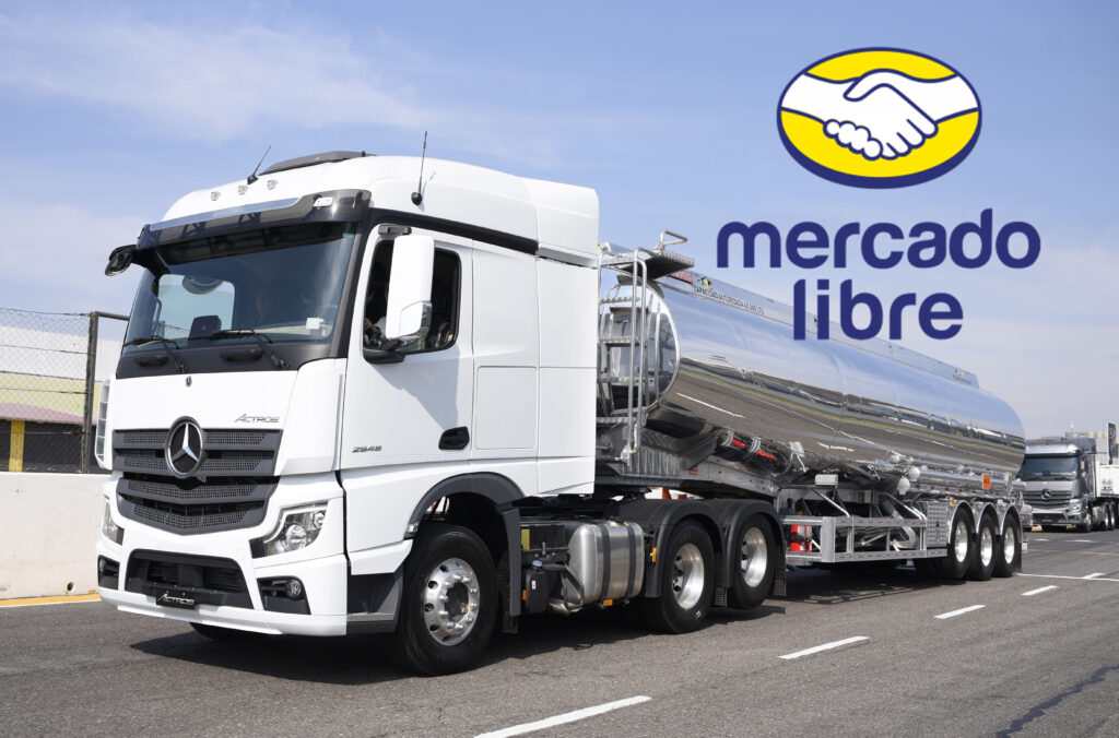 Tienda-oficial-de-Mercedes-Benz-Camiones-y-Buses