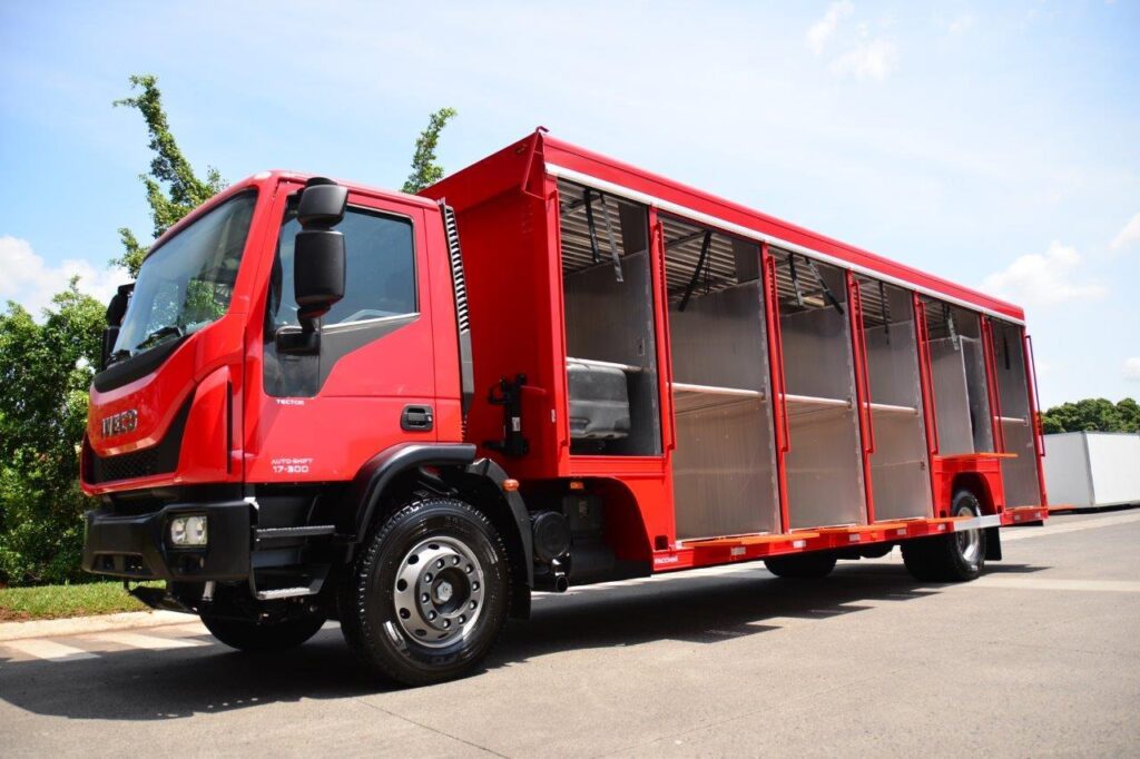 IVECO-ofrece-vehículos-carrozados